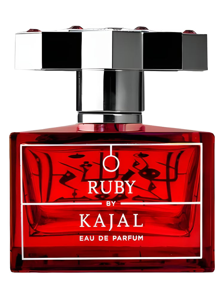 RUBY
