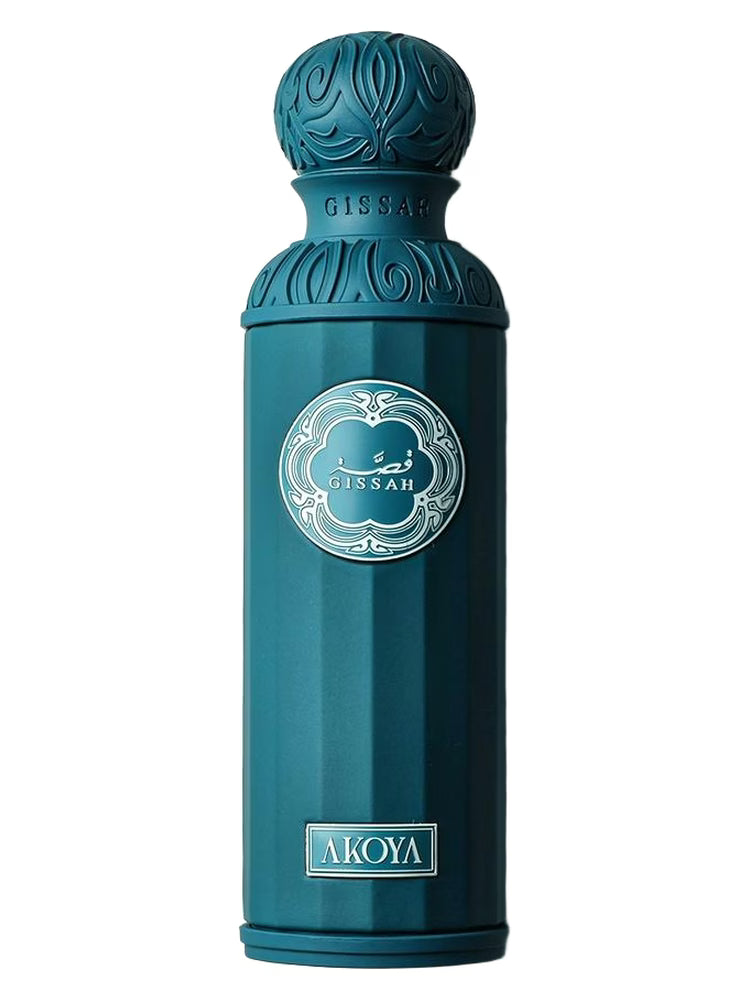 AKOYA