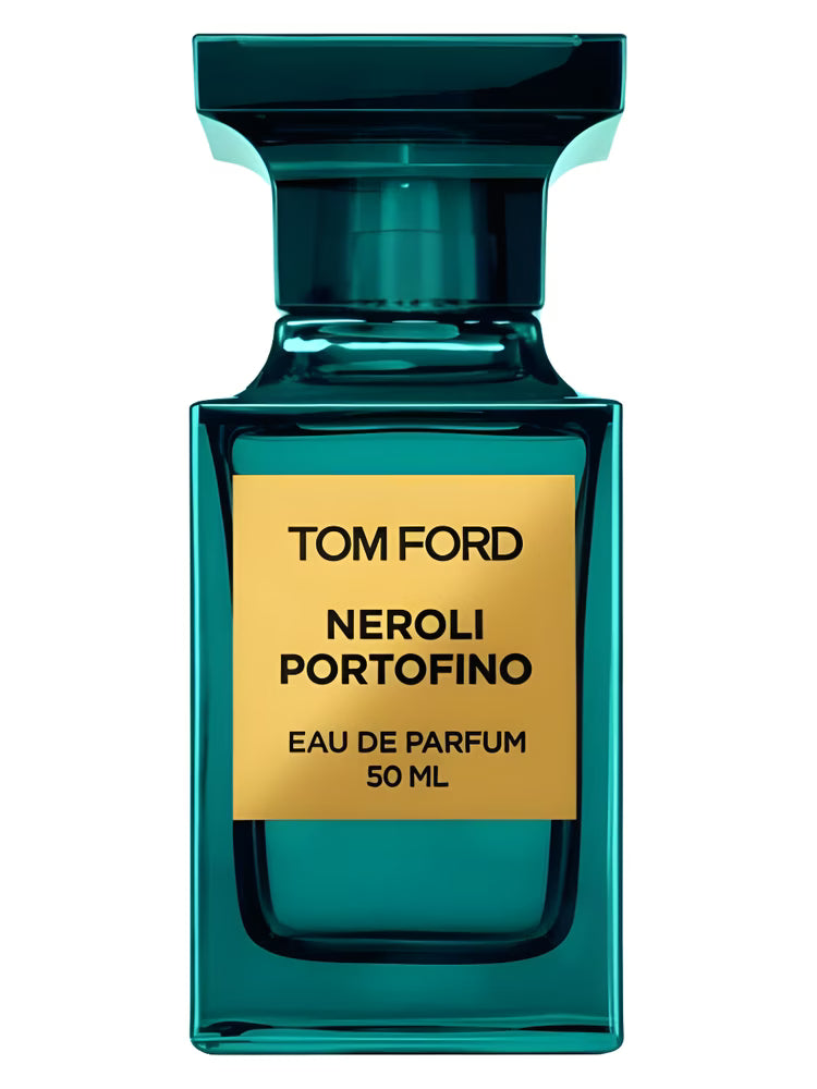 NEROLI PROTOFINO