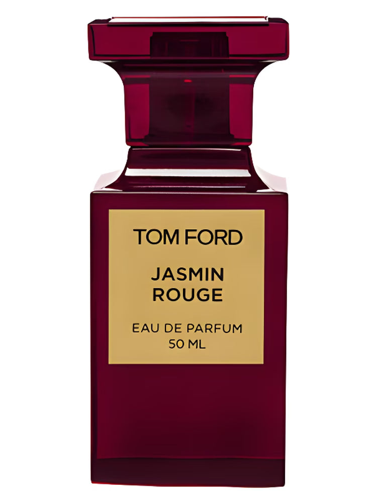 JASMINE ROUGE