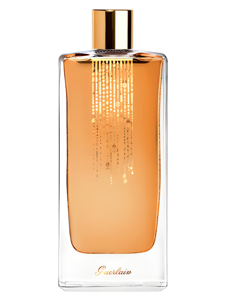 ENCENS MYTHIQUE