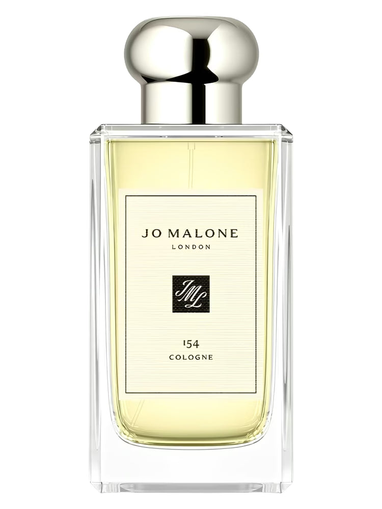 154 COLOGNE