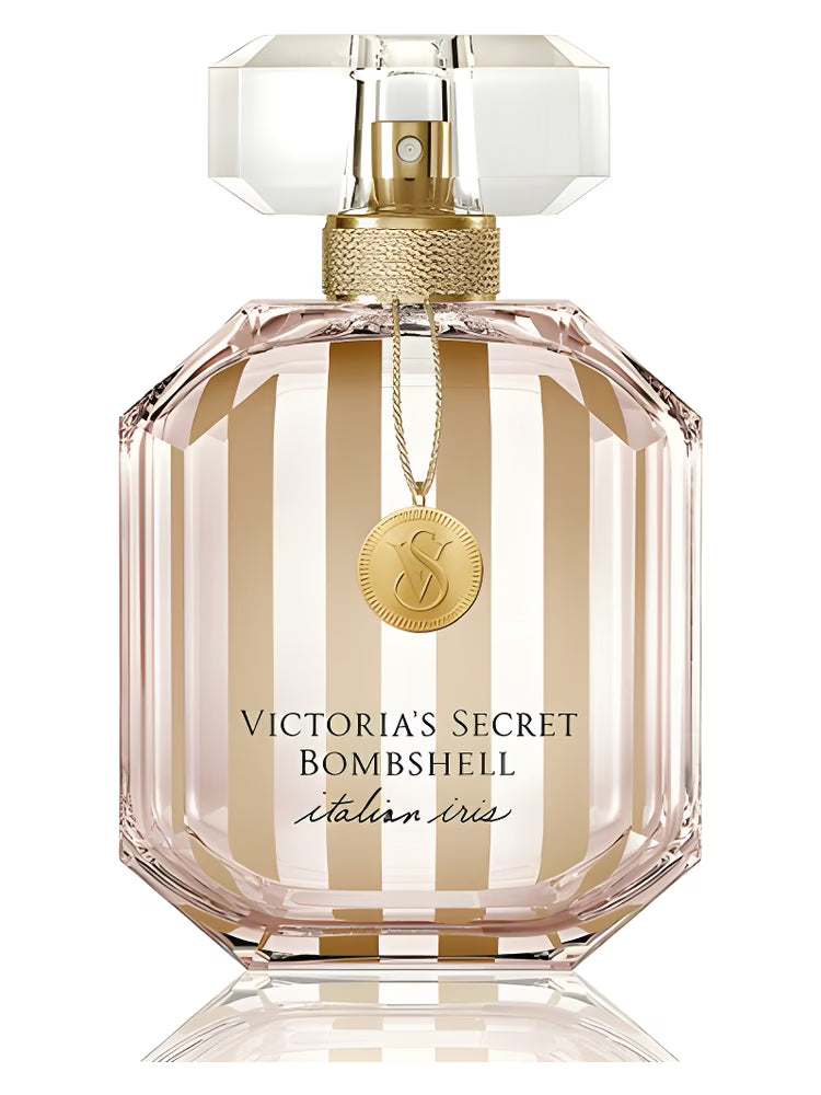 VICTORIA'S SECRET BOMBSHELL OUD