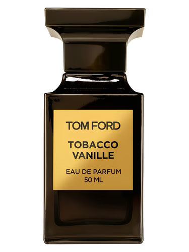TOBACCO VANILLA T.F