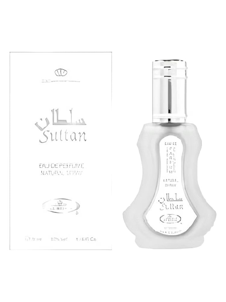 SULTAN AL REHAB