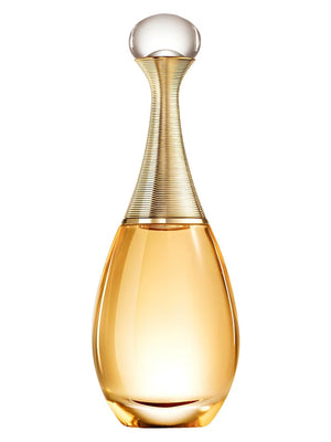J ADORE