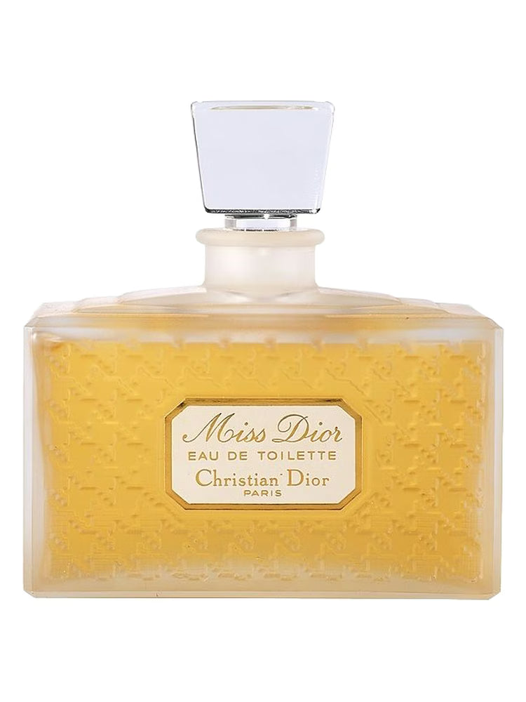 MISS DIOR