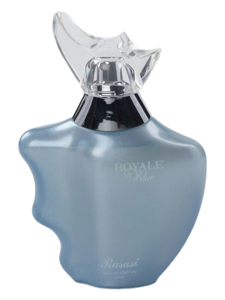 ROYALE BLUE MEN