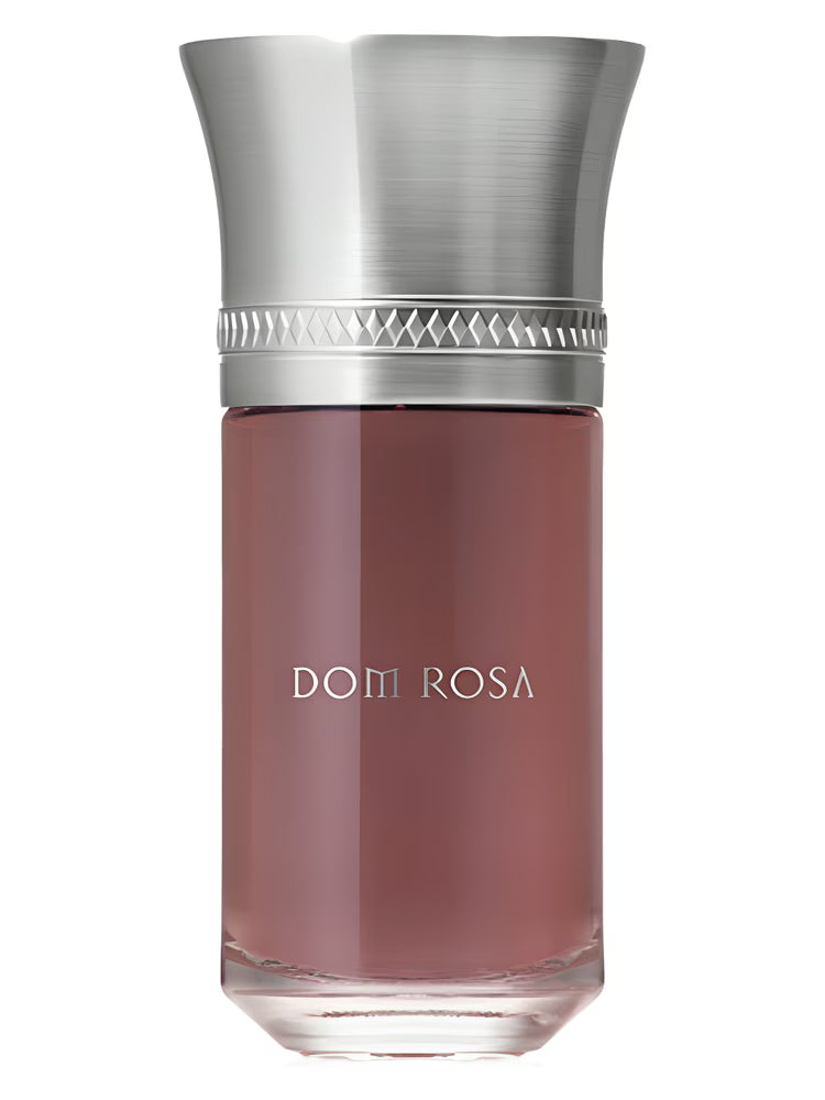 DAM ROSA