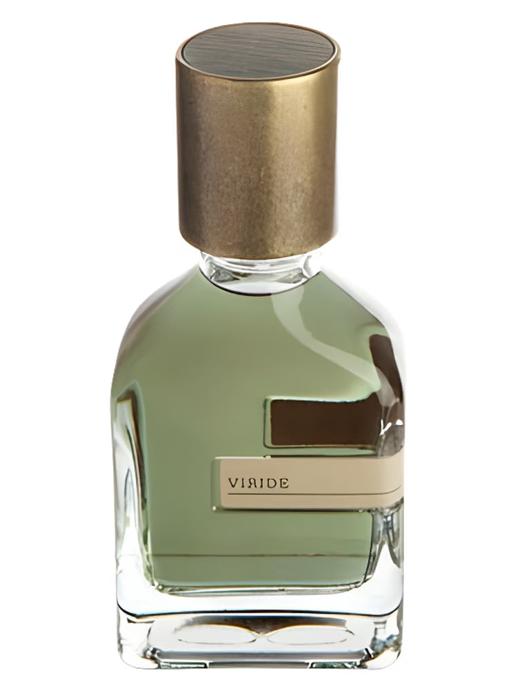 VIRIDE
