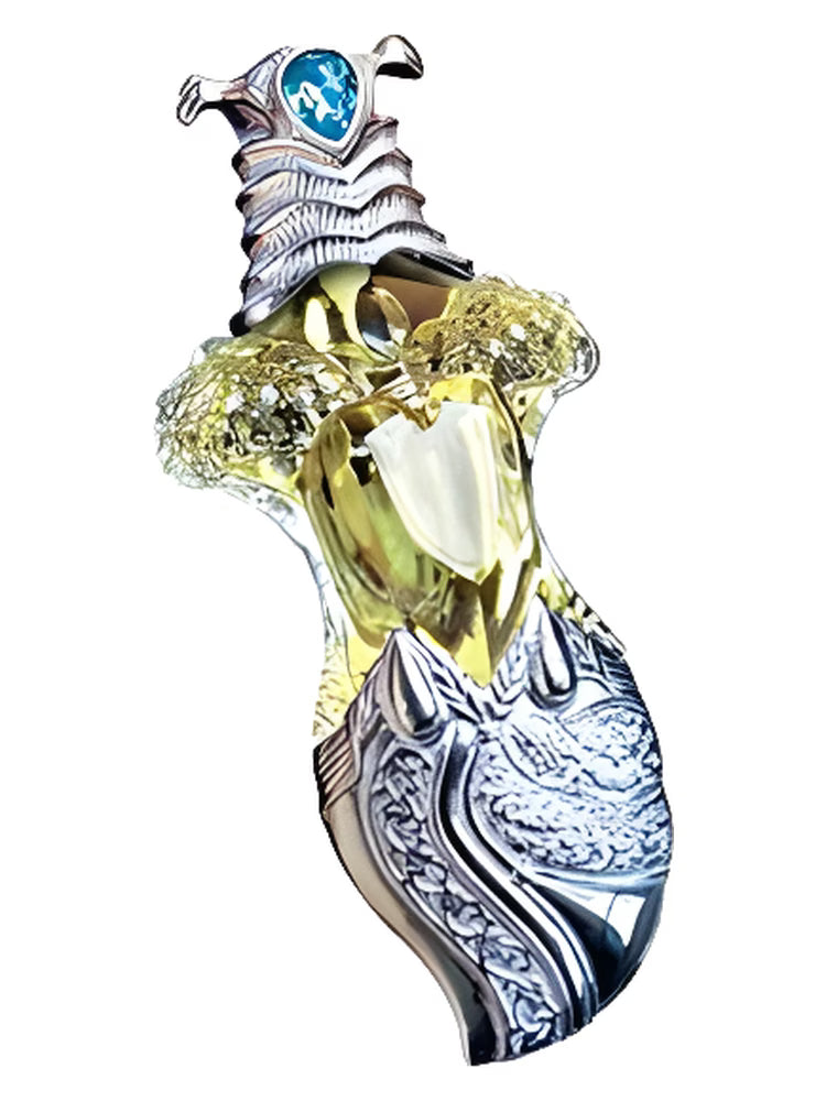 SHAIK OPULENT NO 33