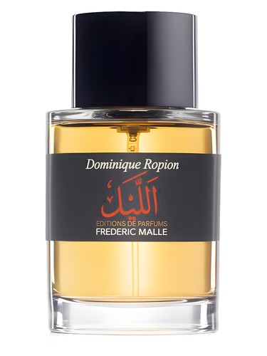 THE NIGHT/ ATTAR LAIL