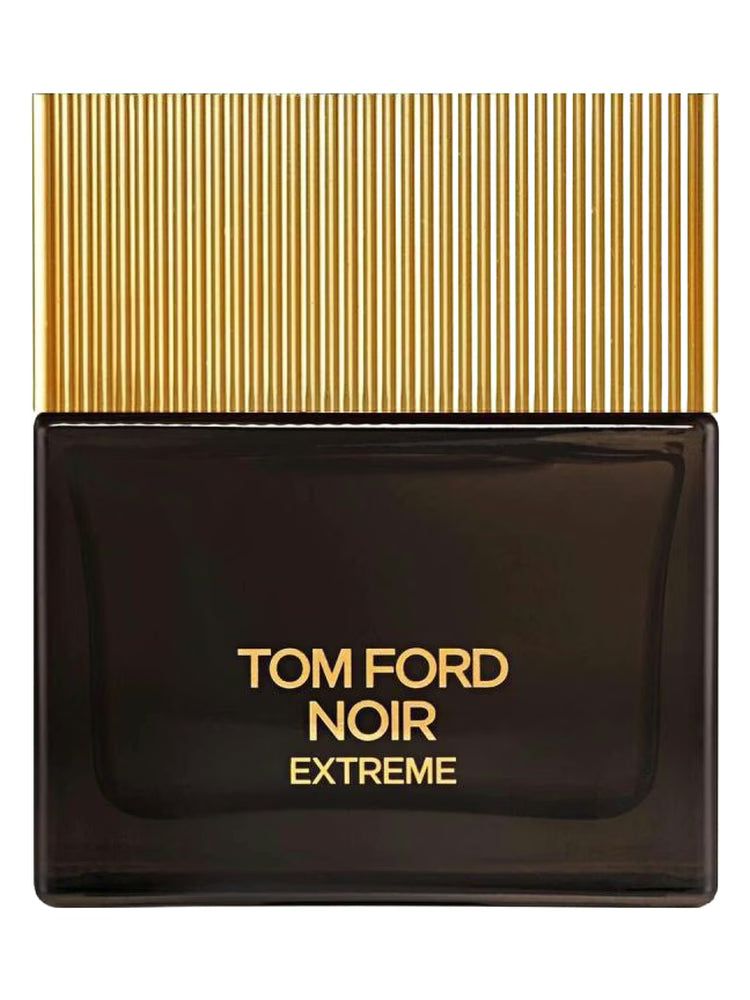NOIR EXTREME