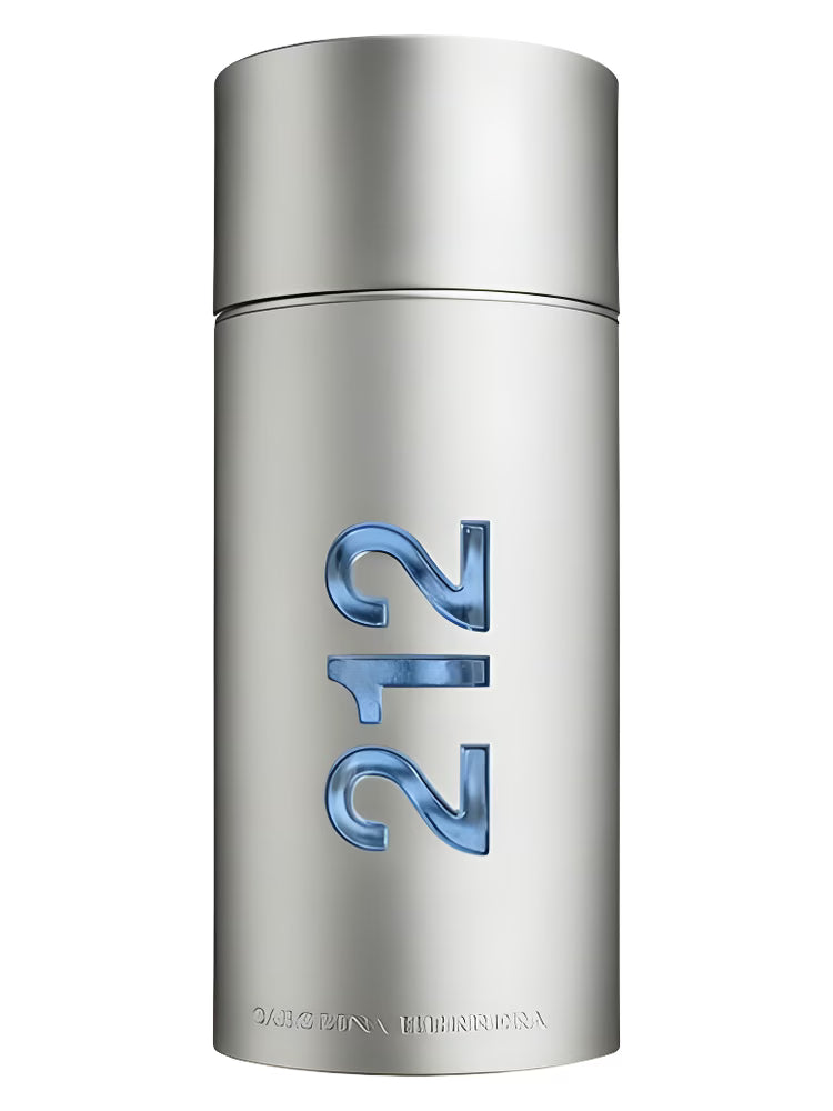 212 MAN