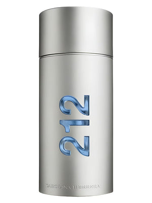 212 MAN
