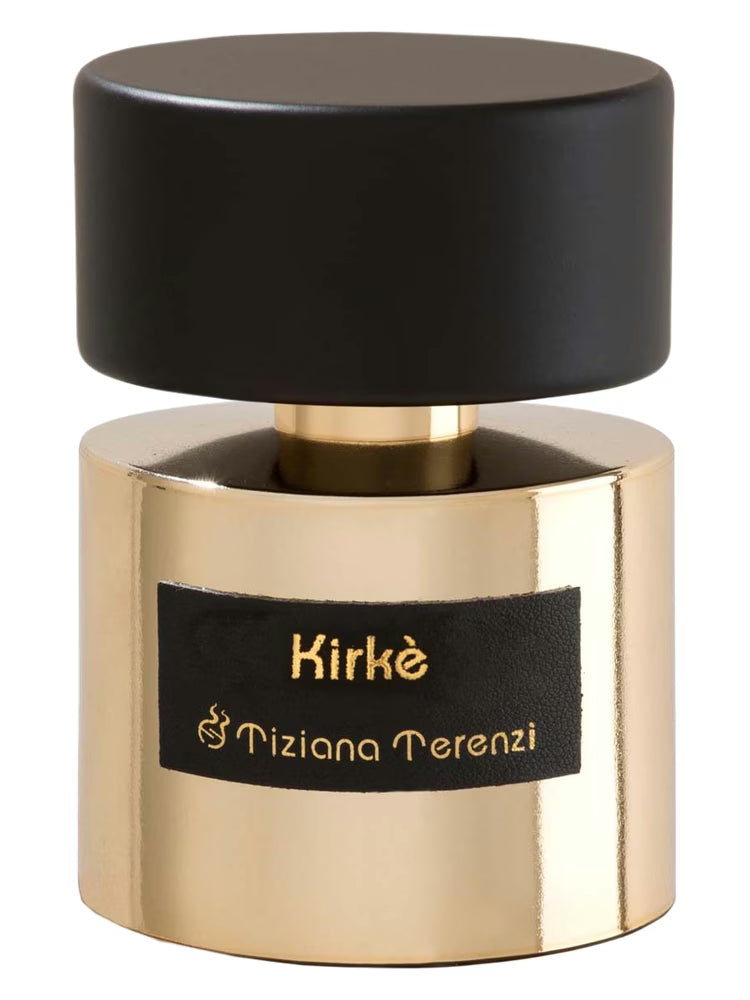 KIRKE
