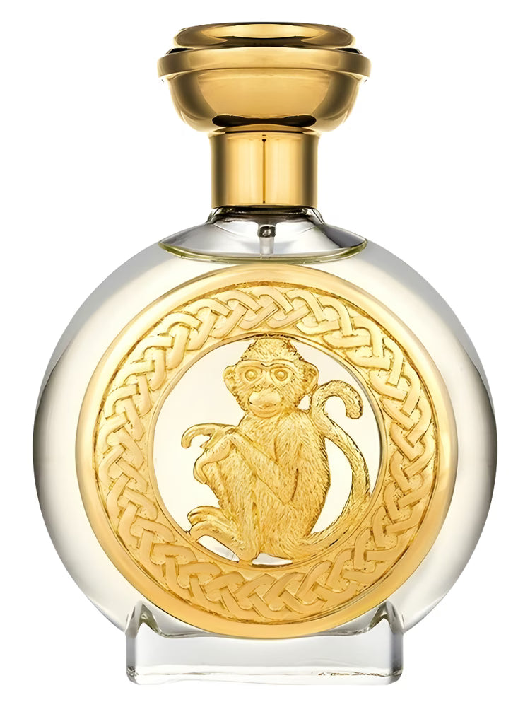 HANUMAN