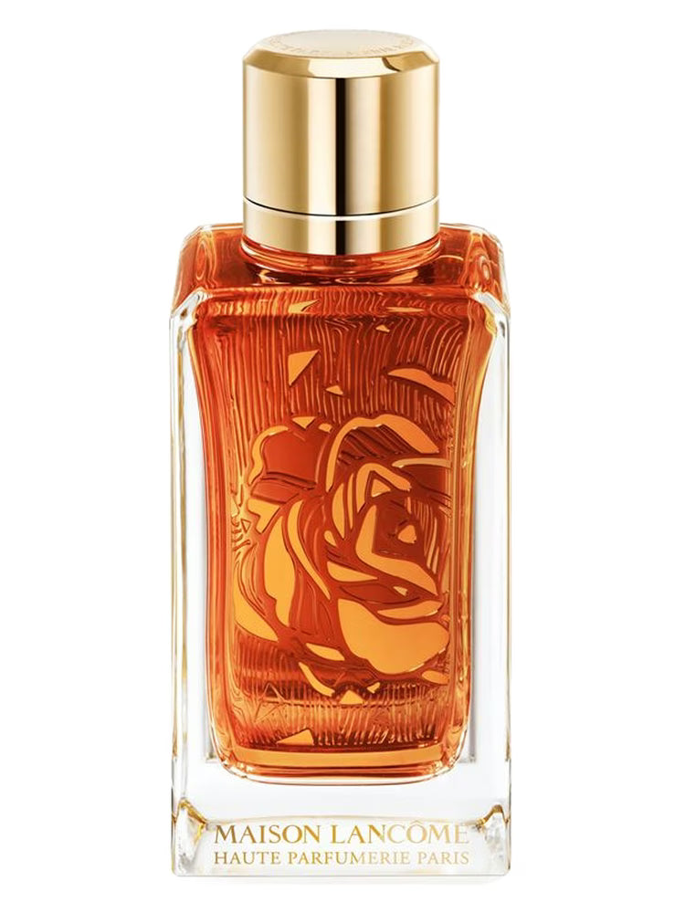 OUD BOUQUET