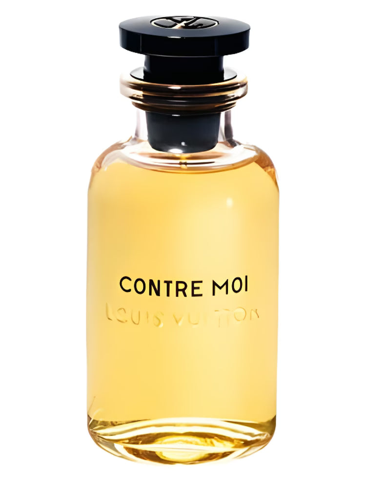 CONTRE MOI