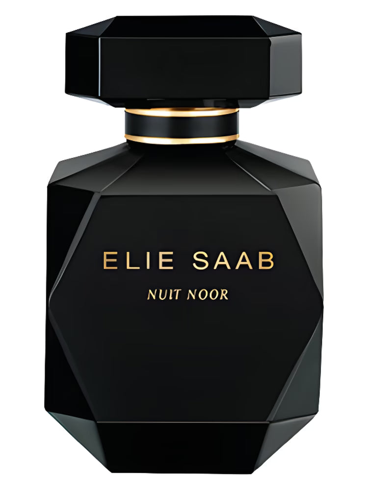 NUIT NOOR