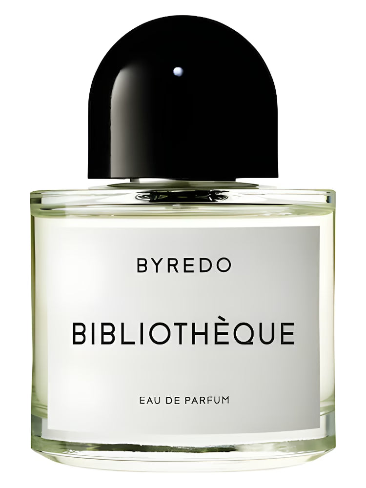 BIBLIOTHEQUE