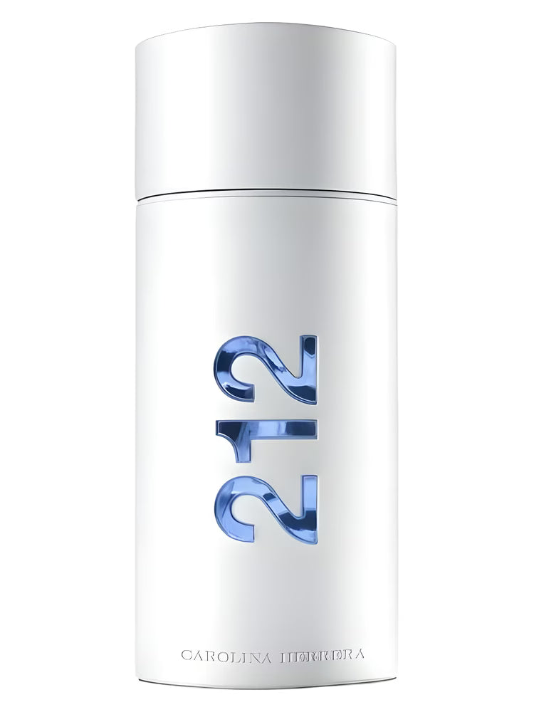 212 MEN ACQUA