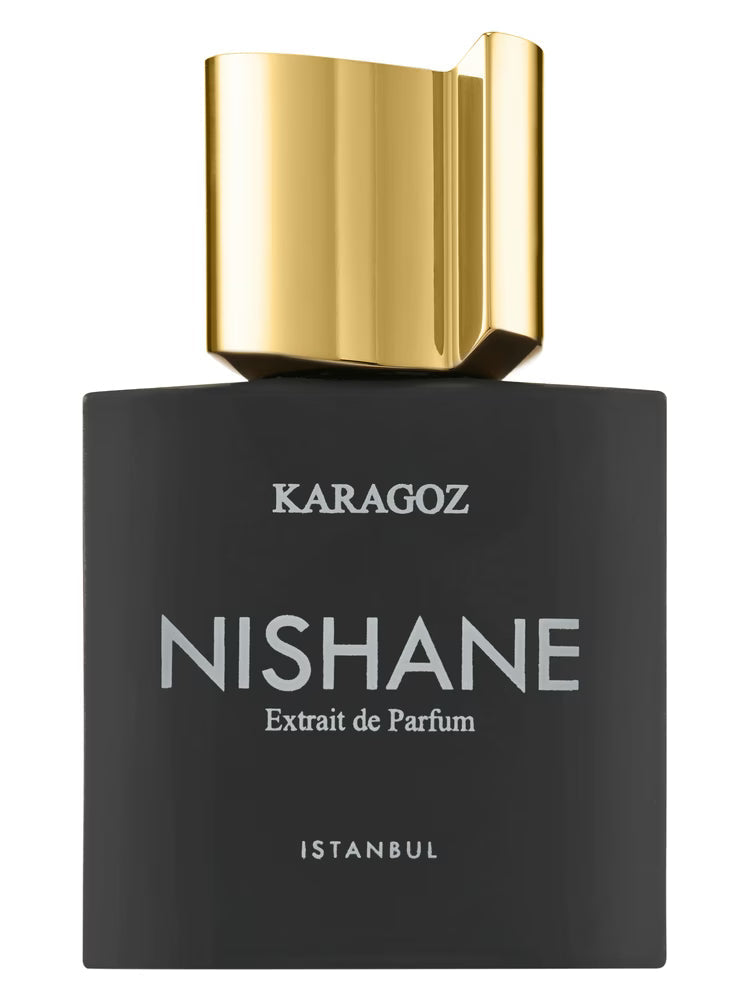 KARAGOZ