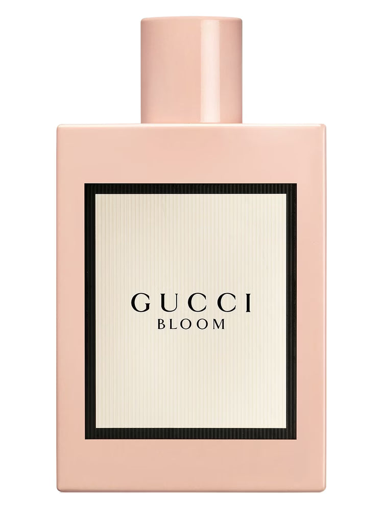 GUCCI BLOOM