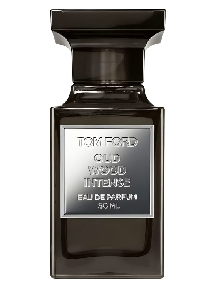OUD MINERALE