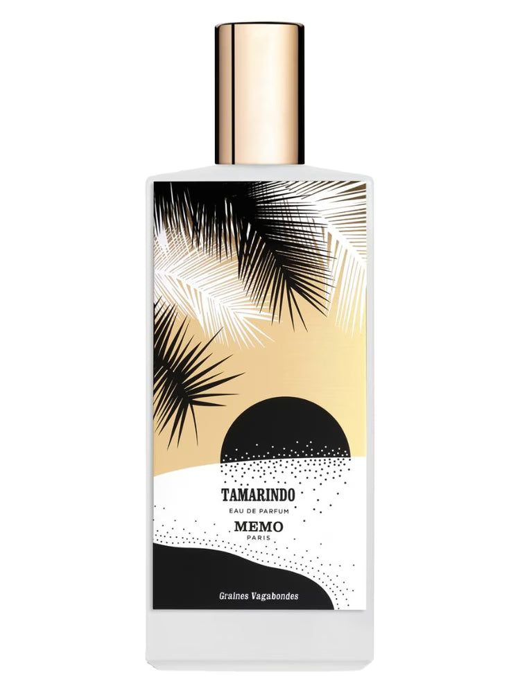 TAMARINDO