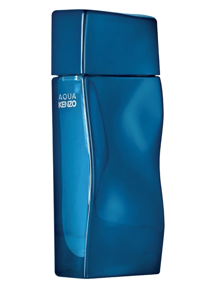 AQUA KENZO POUR LUI
