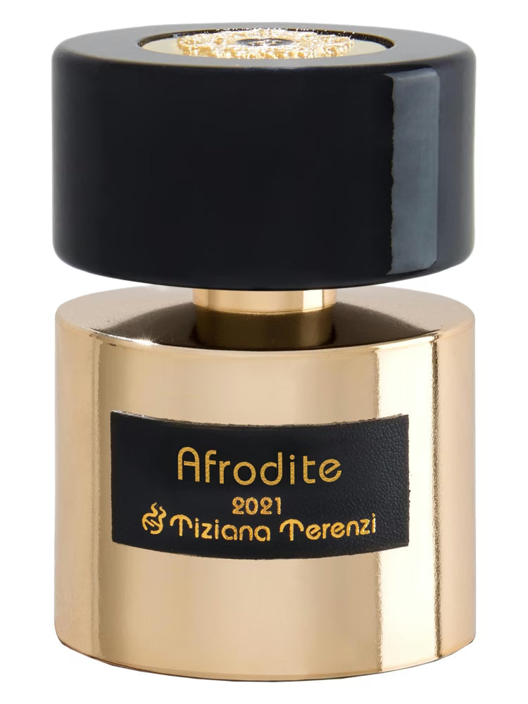 AFRODITE
