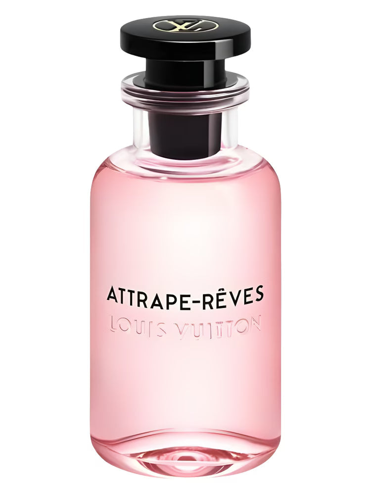 ATTRAPE REVES