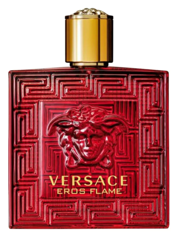 EROS FLAME