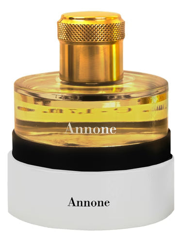 ANNONE