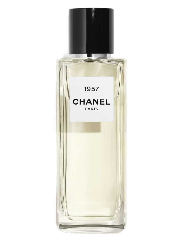 1957 CHANEL