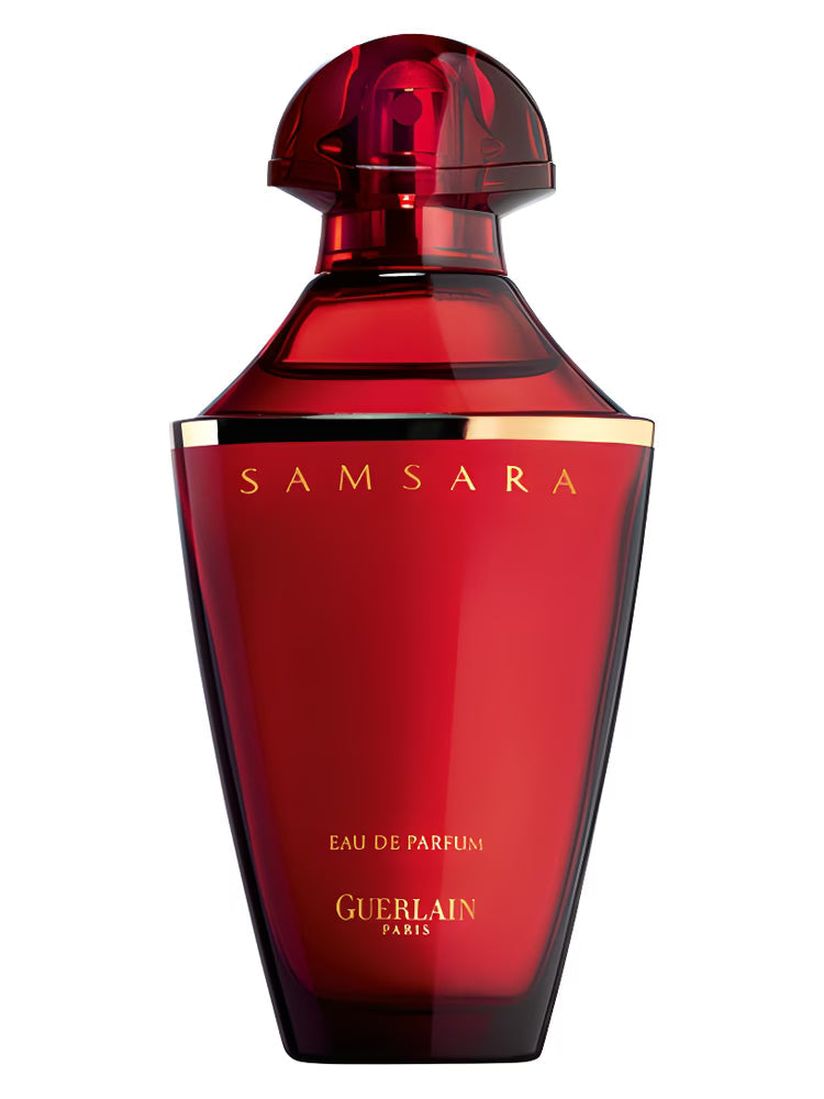 SAMSARA