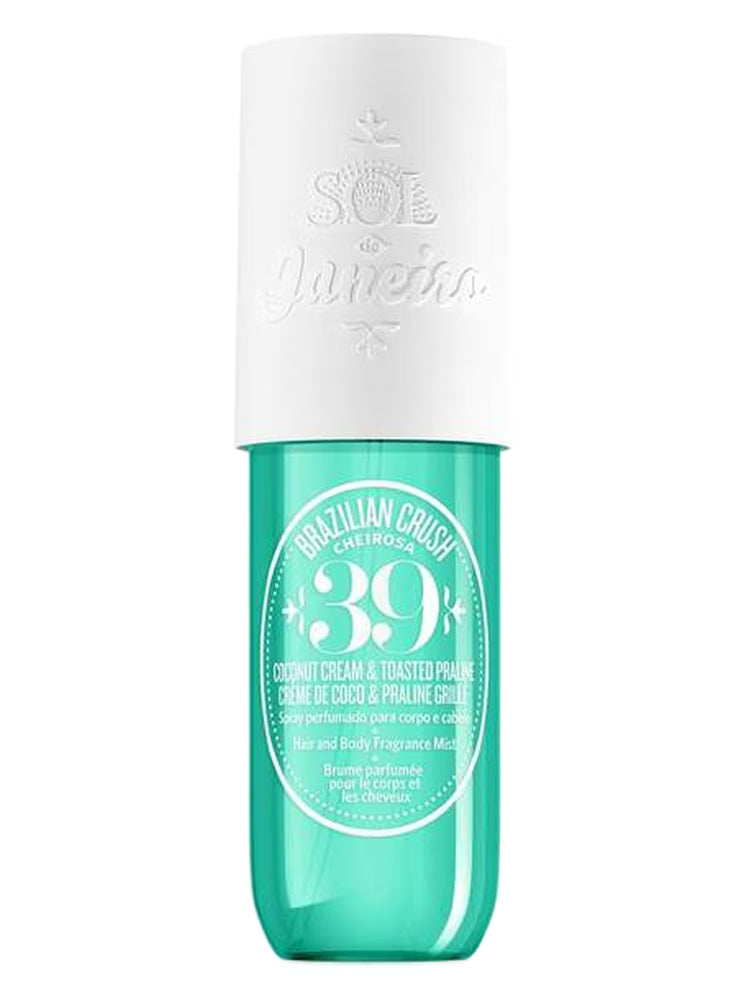 CHEIROSA 39