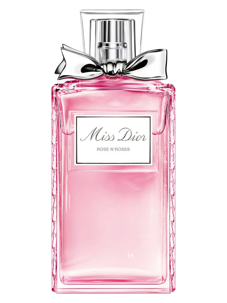 MISS DIOR N ROSES