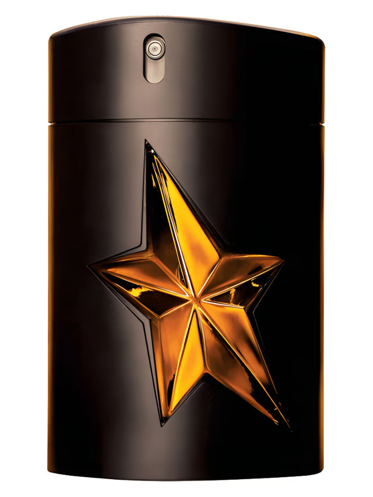 A* MEN PURE MALT