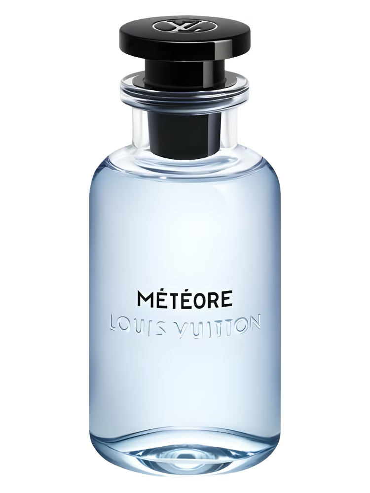 METEORE