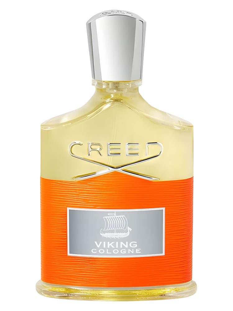 VIKING COLOGNE MEN