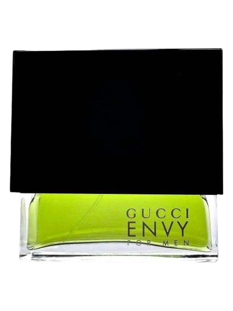ENVY FOR MEN
