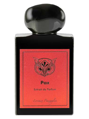 PAX