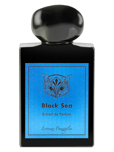 BLACK SEA