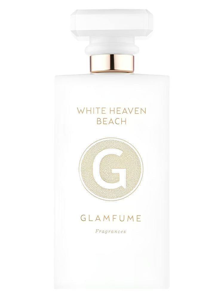 WHITE HEAVEN
