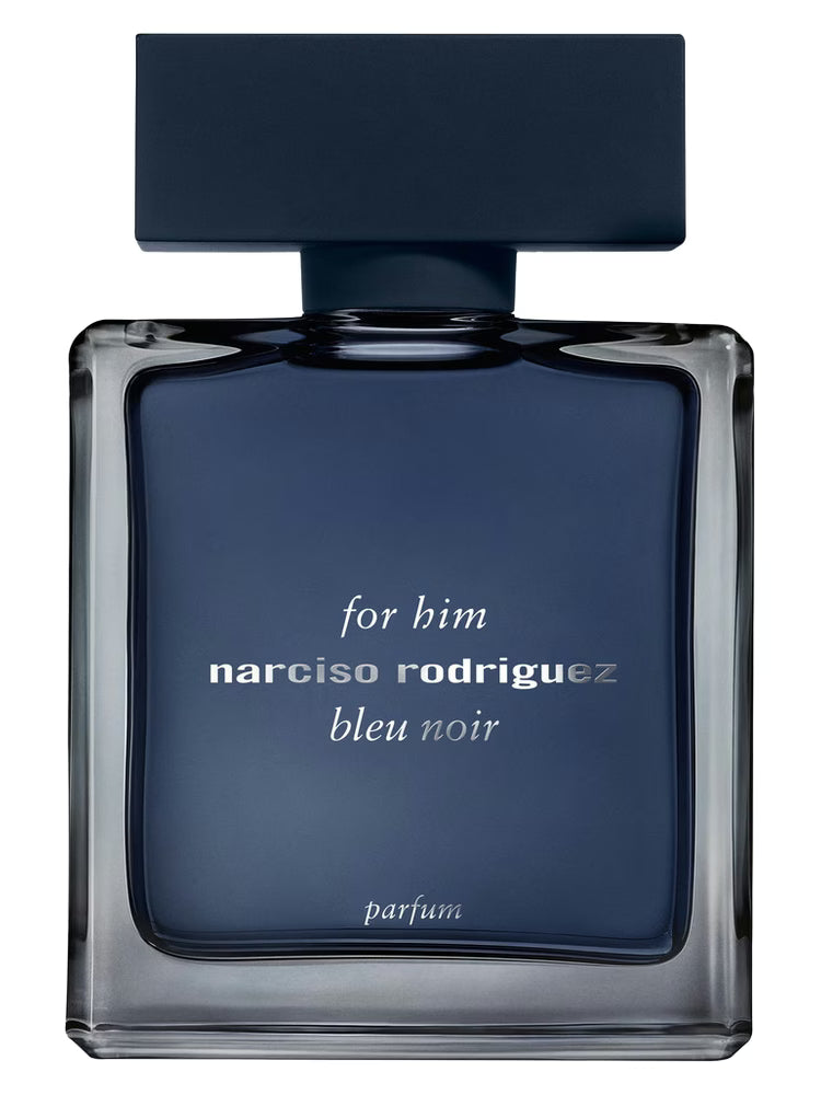 RODRIGUEZ BLEU NOIR FOR HIM PERFUME