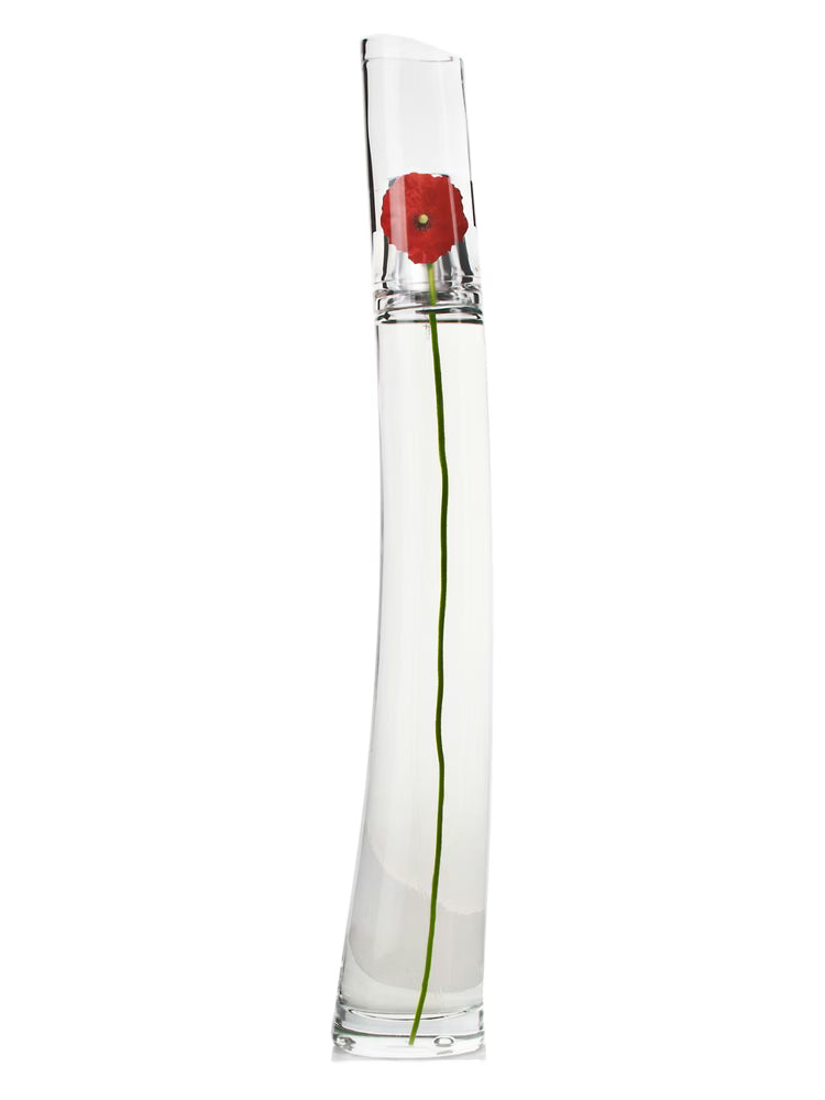 KENZO FLOWER
