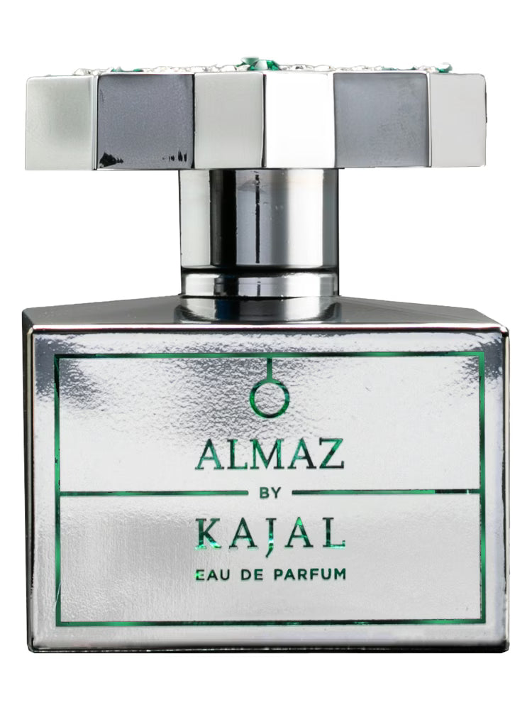 ALMAZ