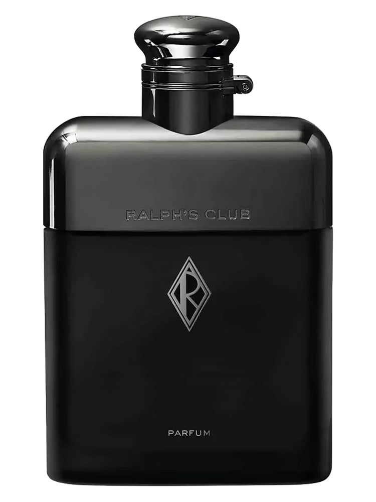 RALPH'S CLUB PARFUM
